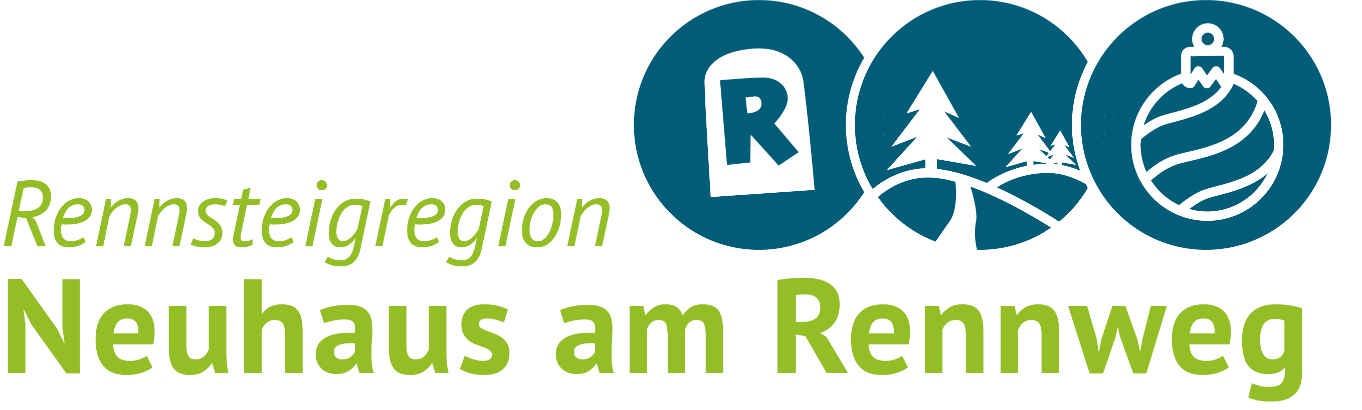 www.rennsteigregion-neuhaus.de